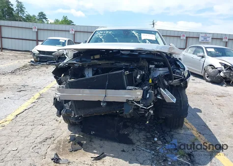 2018 Audi Q7 2.0T Premium from USA, damaged, VIN WA1LHAF72JD035384